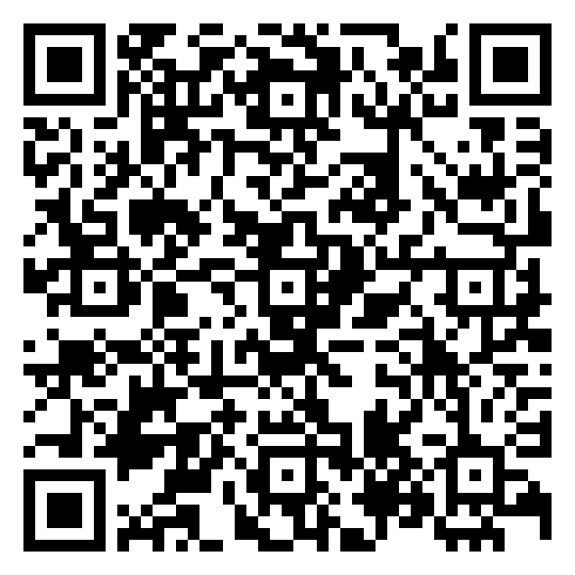 Om Franch Group kod QR z danymi kontaktowymi kod QR z danymi kontaktowymi 54173211200000