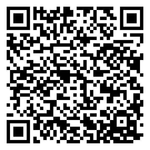 kod QR z danymi kontaktowymi 38921870800000