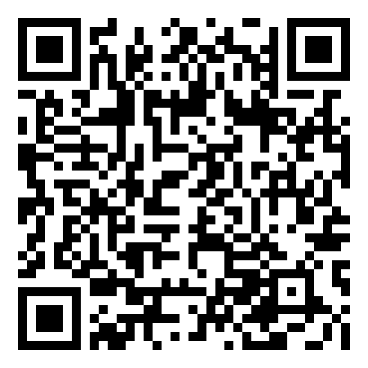 kod QR z danymi kontaktowymi 54172667200000