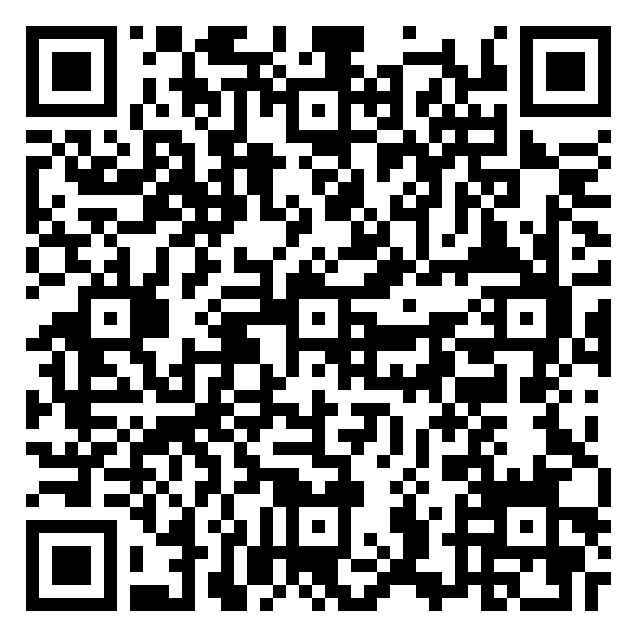 kod QR z danymi kontaktowymi 38603361200000
