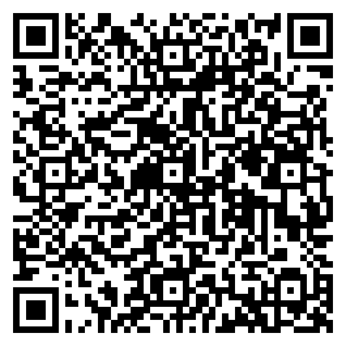 kod QR z danymi kontaktowymi 27655215100000
