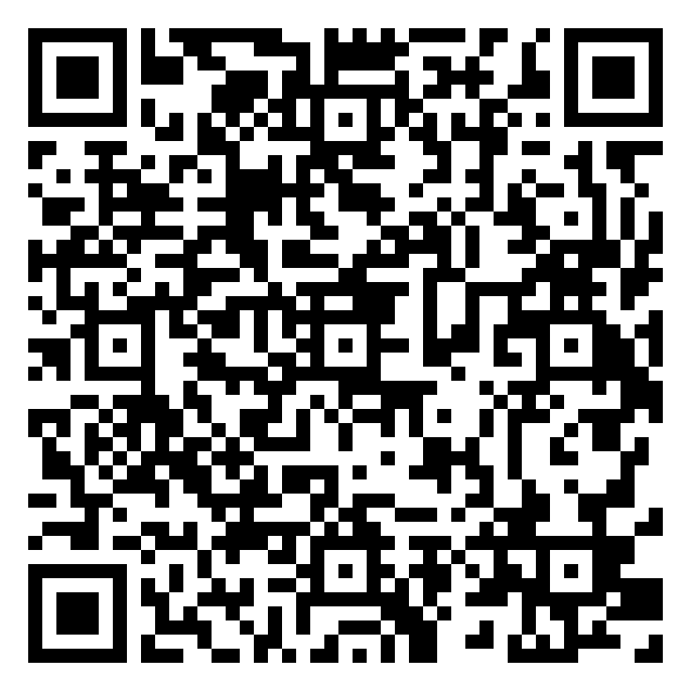 kod QR z danymi kontaktowymi 81255721100000