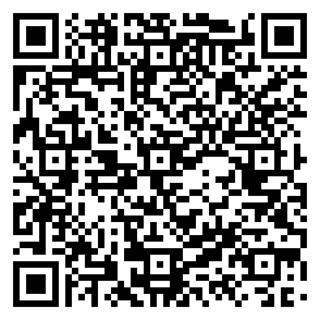kod QR z danymi kontaktowymi 54195259800000