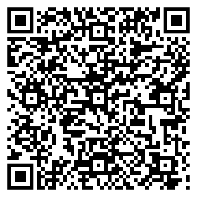 kod QR z danymi kontaktowymi 22150109900000