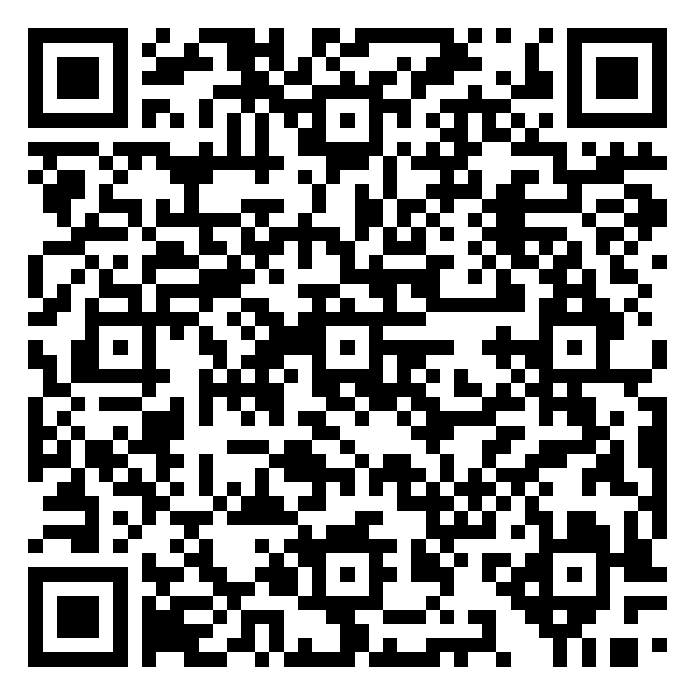 kod QR z danymi kontaktowymi 54348650000000