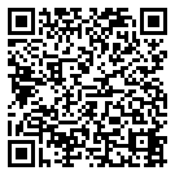 kod QR z danymi kontaktowymi 54172467300000