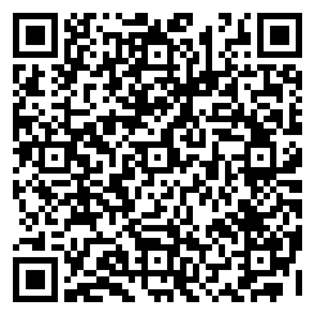 kod QR z danymi kontaktowymi 52938908900000