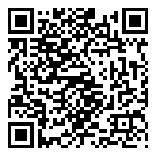 kod QR z danymi kontaktowymi 52777997500000