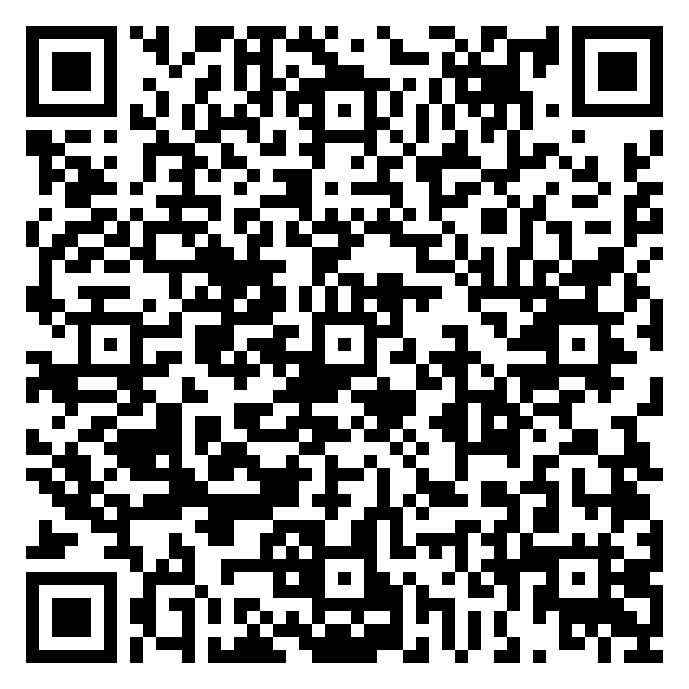 kod QR z danymi kontaktowymi 38755084100000