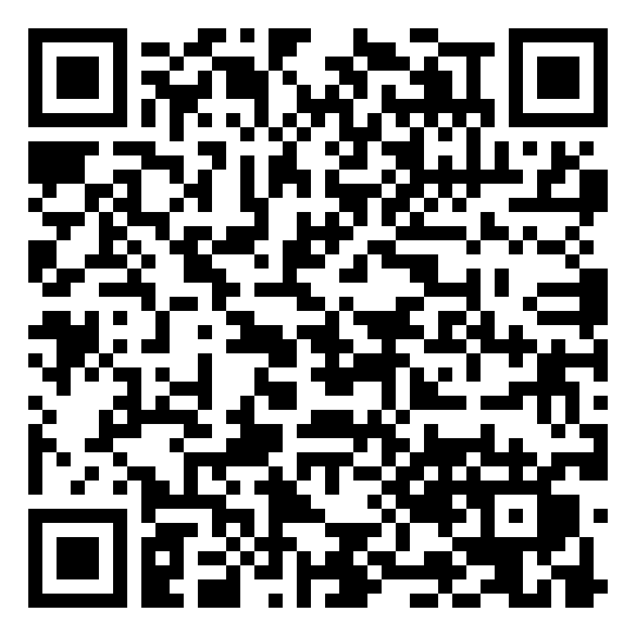 kod QR z danymi kontaktowymi 52622544700000