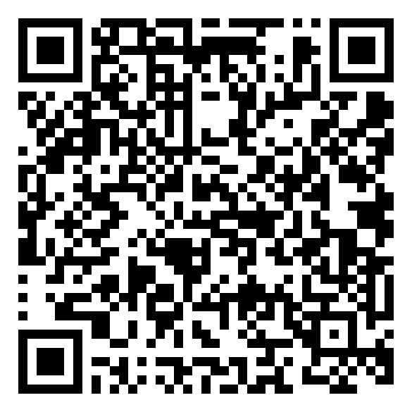 kod QR z danymi kontaktowymi 14098720700000