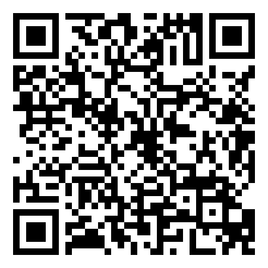 kod QR z danymi kontaktowymi 52321101900000