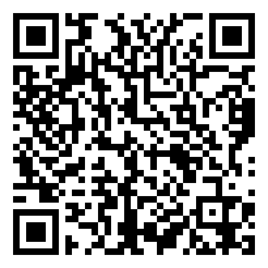 kod QR z danymi kontaktowymi 52029773000000