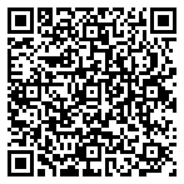 kod QR z danymi kontaktowymi 54304538000000