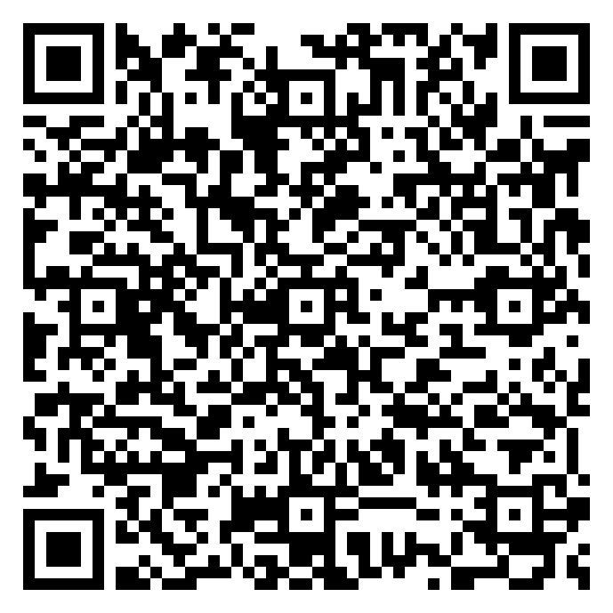 kod QR z danymi kontaktowymi 52534745000000