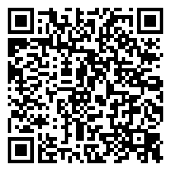 kod QR z danymi kontaktowymi 38761030700000