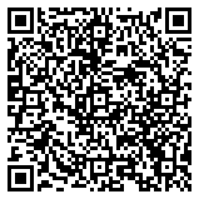 kod QR z danymi kontaktowymi 54160507500000