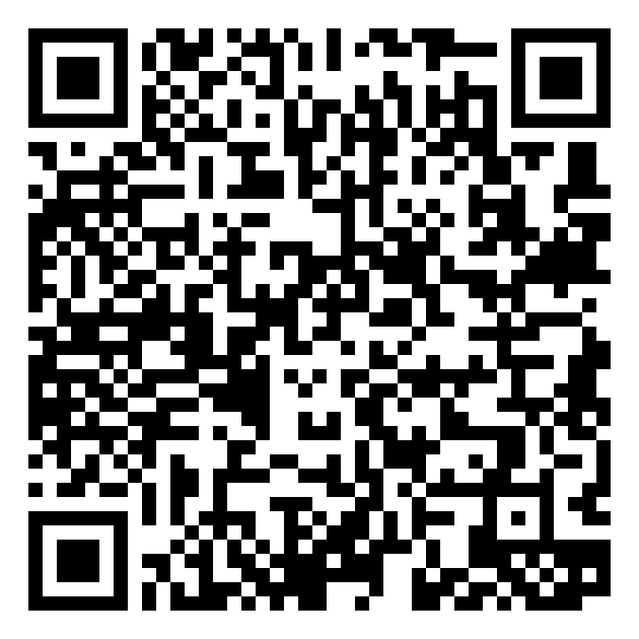 kod QR z danymi kontaktowymi 38257034200000