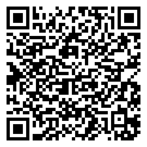 kod QR z danymi kontaktowymi 14161933900000