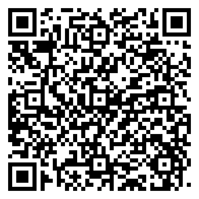 kod QR z danymi kontaktowymi 54316729000000