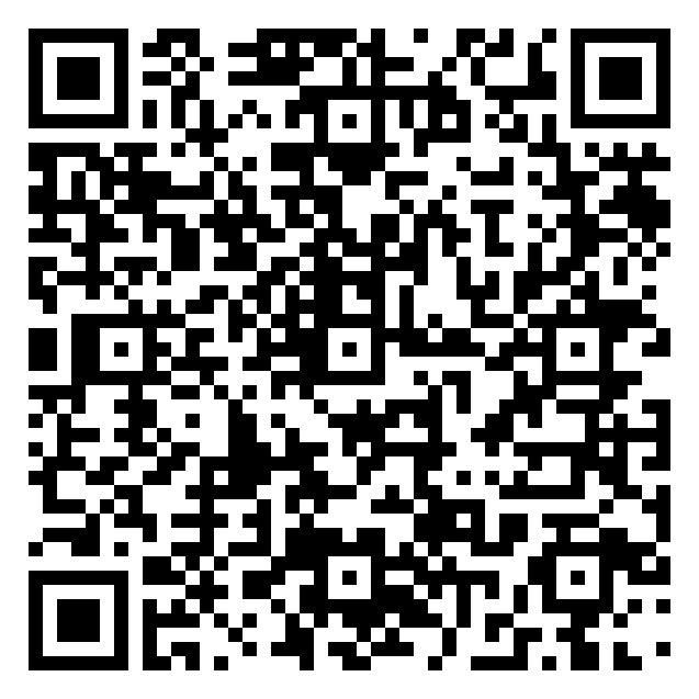 kod QR z danymi kontaktowymi 36445852400000
