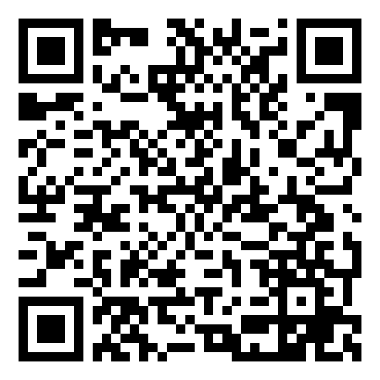 kod QR z danymi kontaktowymi 14699164100000