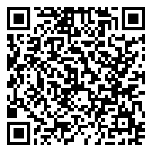 kod QR z danymi kontaktowymi 06030722300000