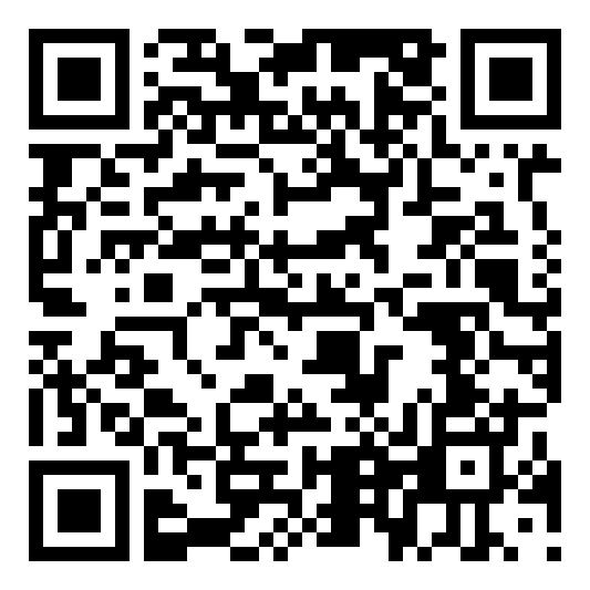 kod QR z danymi kontaktowymi 52694331000000
