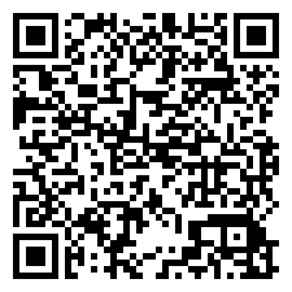 Om Tech kod QR z danymi kontaktowymi kod QR z danymi kontaktowymi 54298946800000