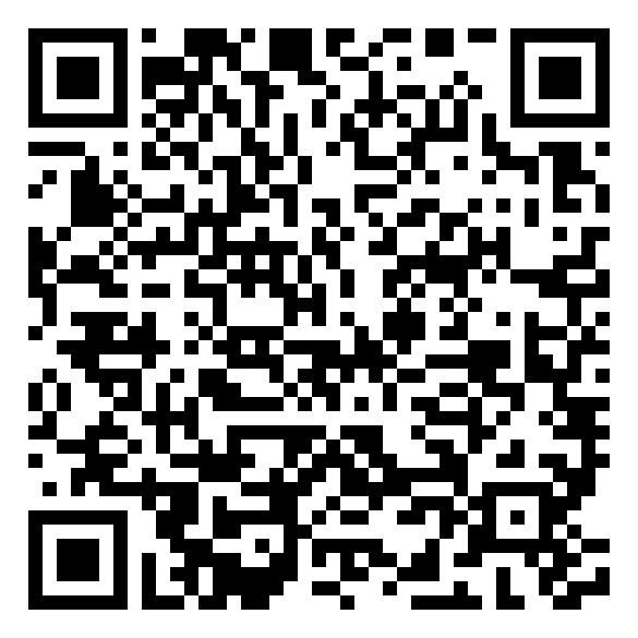kod QR z danymi kontaktowymi 26023329200000