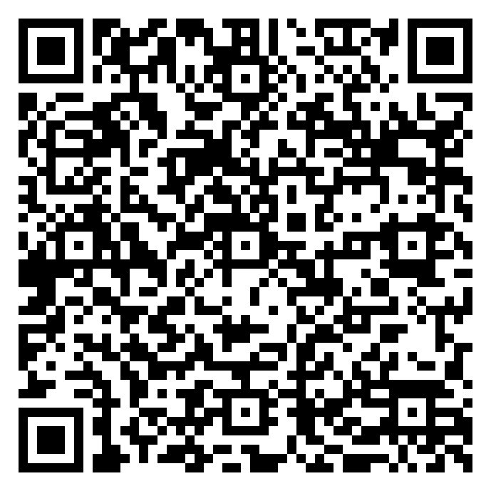 kod QR z danymi kontaktowymi 38610916600000