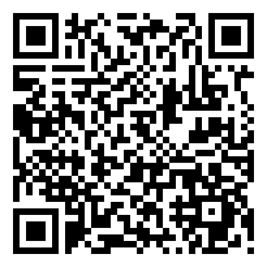kod QR z danymi kontaktowymi 14081285000000