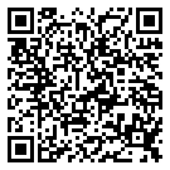 kod QR z danymi kontaktowymi 38951454200000