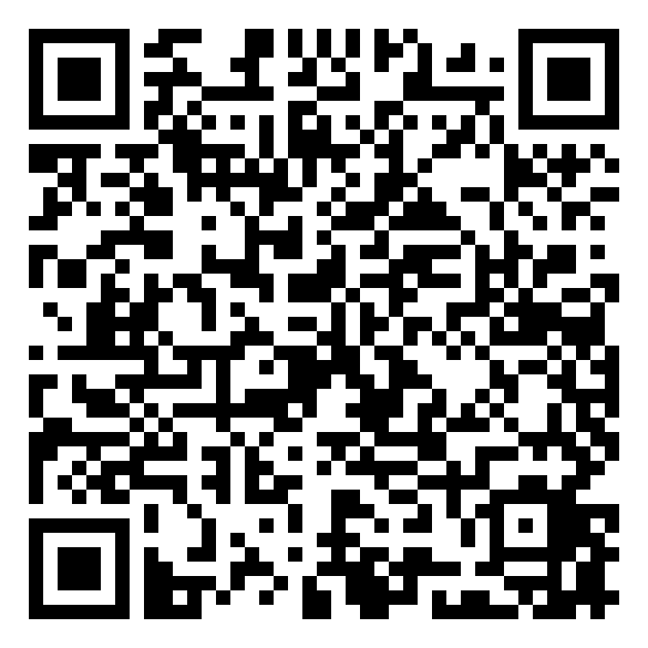 kod QR z danymi kontaktowymi 52382601100000