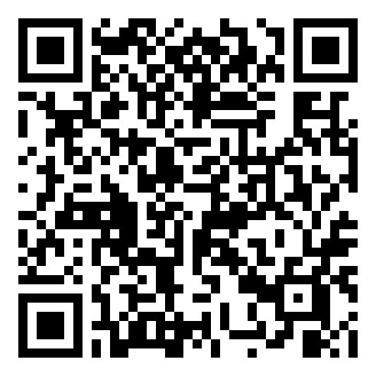 kod QR z danymi kontaktowymi 38845969200000