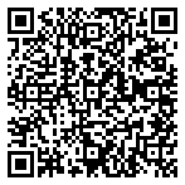 kod QR z danymi kontaktowymi 24187040900000