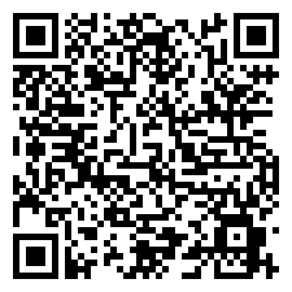 kod QR z danymi kontaktowymi 52360241200000
