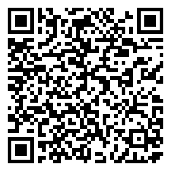 kod QR z danymi kontaktowymi 10173311500000