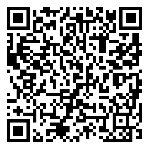 kod QR z danymi kontaktowymi 22045297300000