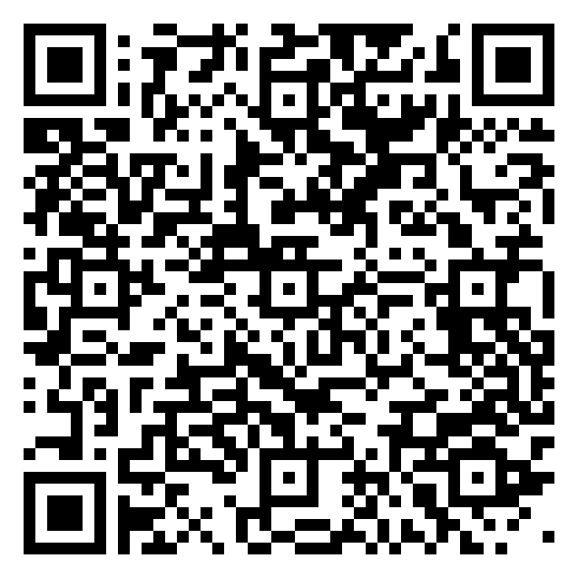 kod QR z danymi kontaktowymi 17074138000000