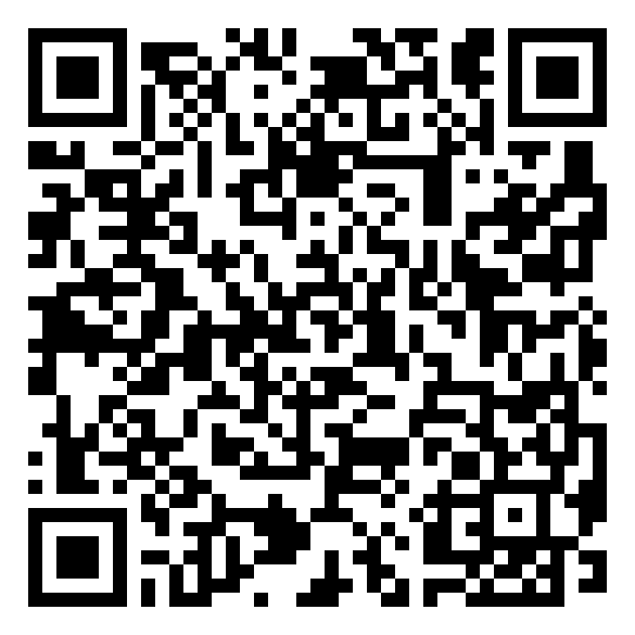 kod QR z danymi kontaktowymi 52356172000000