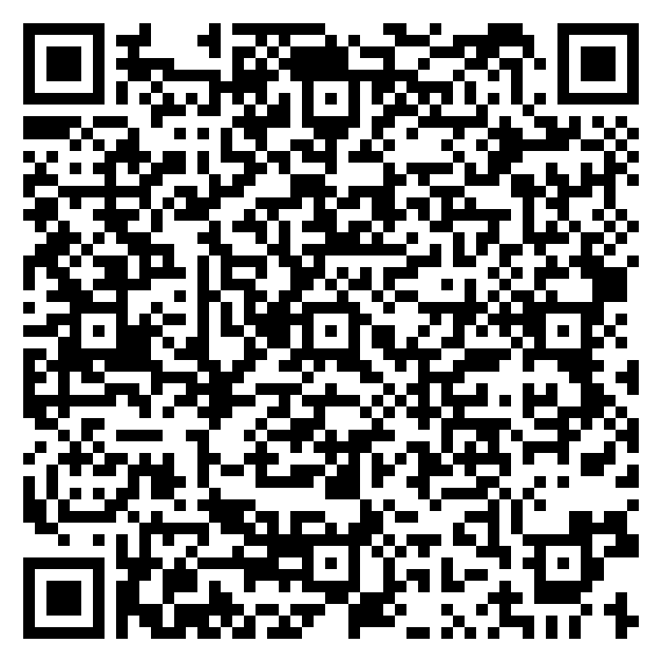 kod QR z danymi kontaktowymi 14188772600000