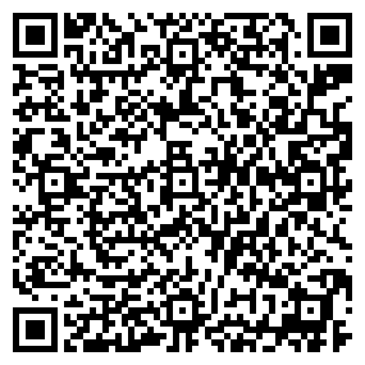 kod QR z danymi kontaktowymi 01487704000000