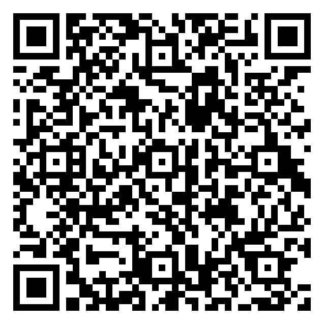kod QR z danymi kontaktowymi 30072444400000
