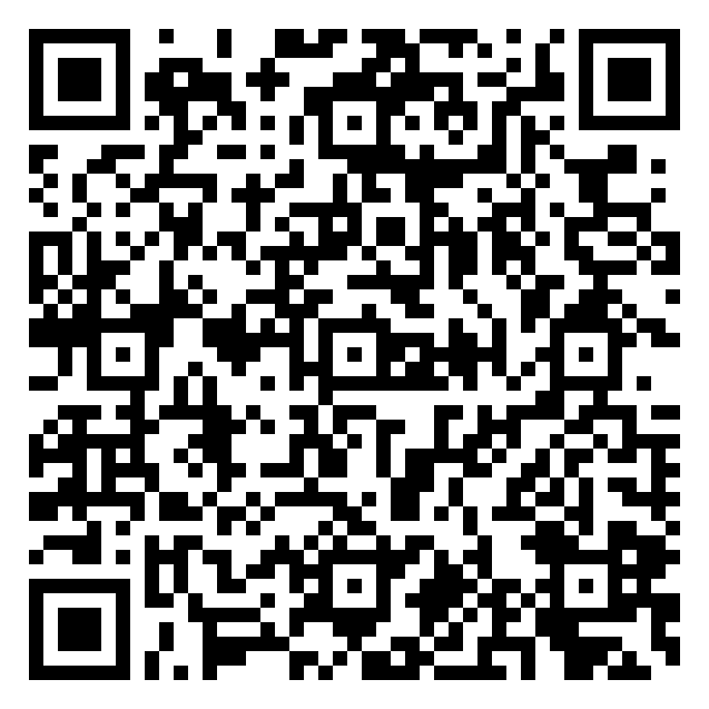 OMAGGIO DAGMARA NOWAKOWSKA kod QR z danymi kontaktowymi kod QR z danymi kontaktowymi 52430500100000