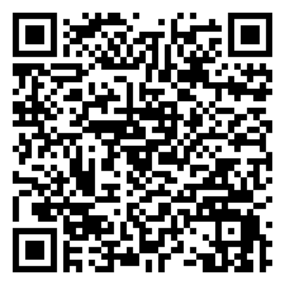 kod QR z danymi kontaktowymi 14590024000000