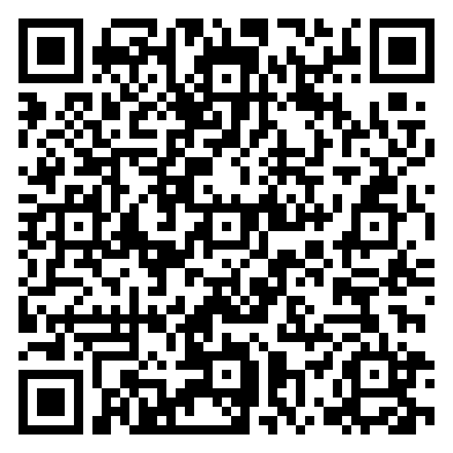 kod QR z danymi kontaktowymi 38876193600000