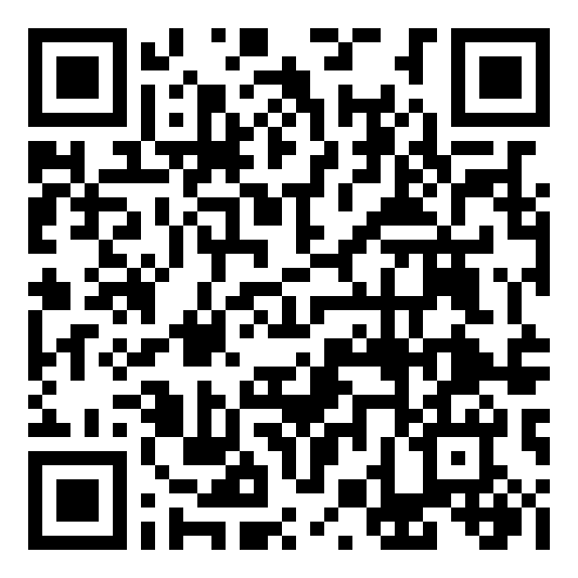 kod QR z danymi kontaktowymi 38850015300000