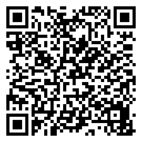 Omaha Investment kod QR z danymi kontaktowymi kod QR z danymi kontaktowymi 54251765700000