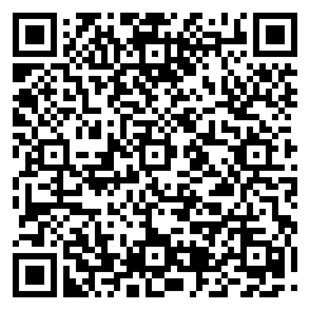 kod QR z danymi kontaktowymi 52545582000000